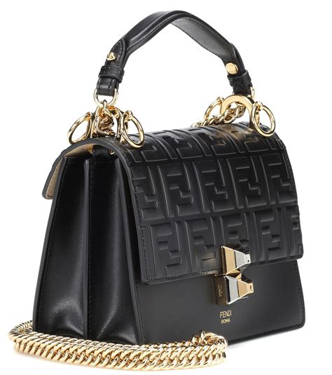 best fendi bag to buy|fendi kan i shoulder bag.